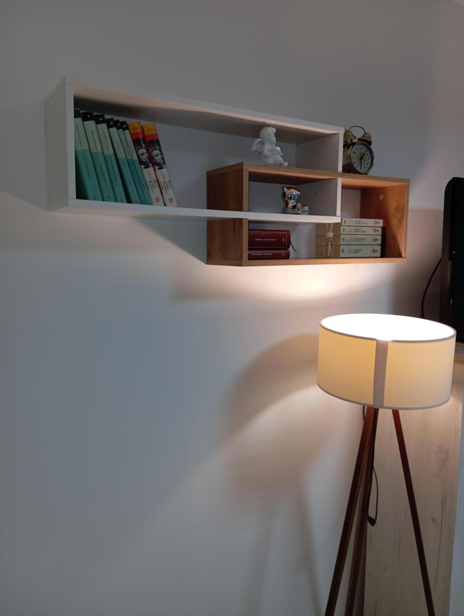 Apartman Fontana Kraljevo Dış mekan fotoğraf