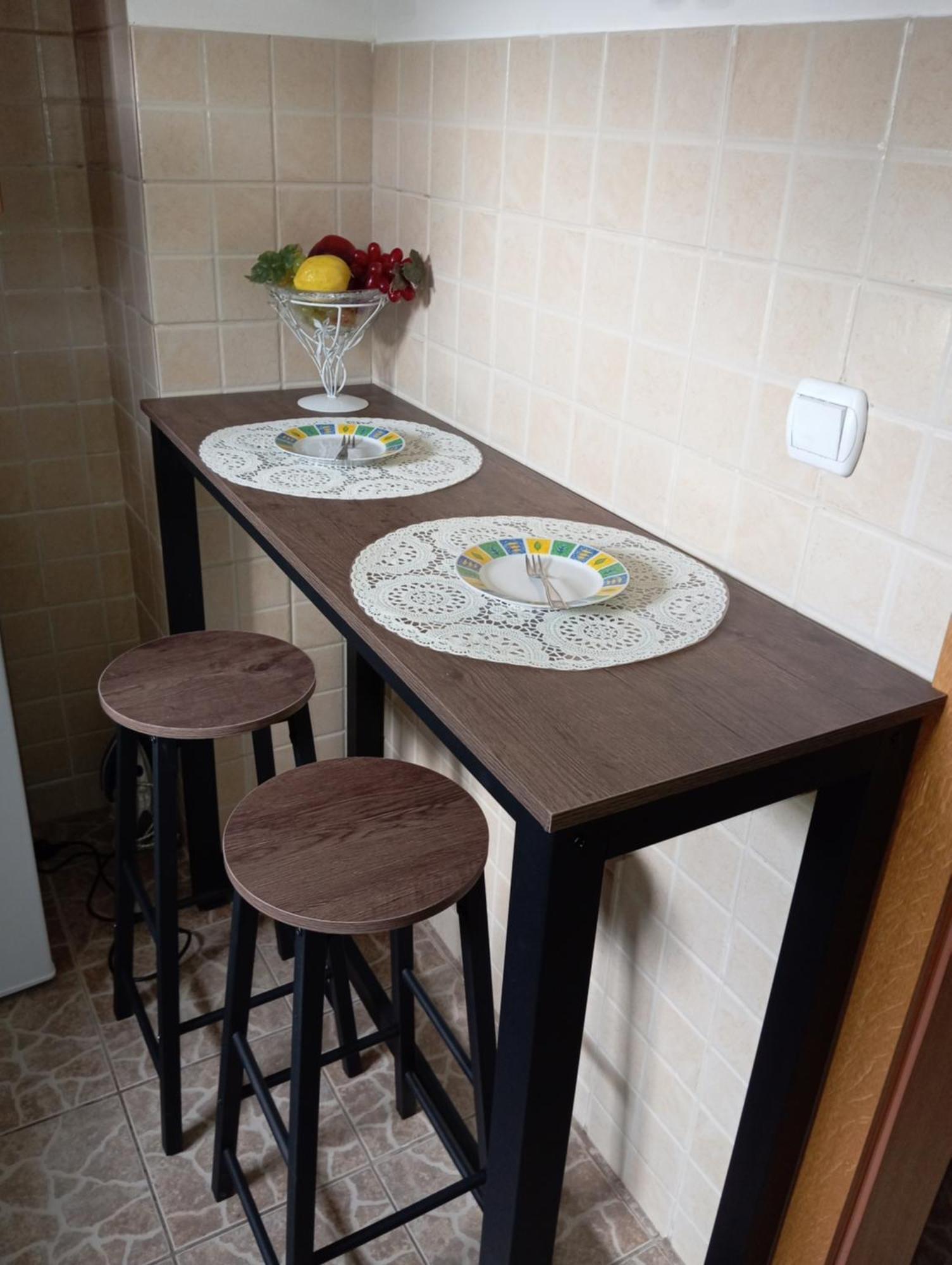 Apartman Fontana Kraljevo Dış mekan fotoğraf
